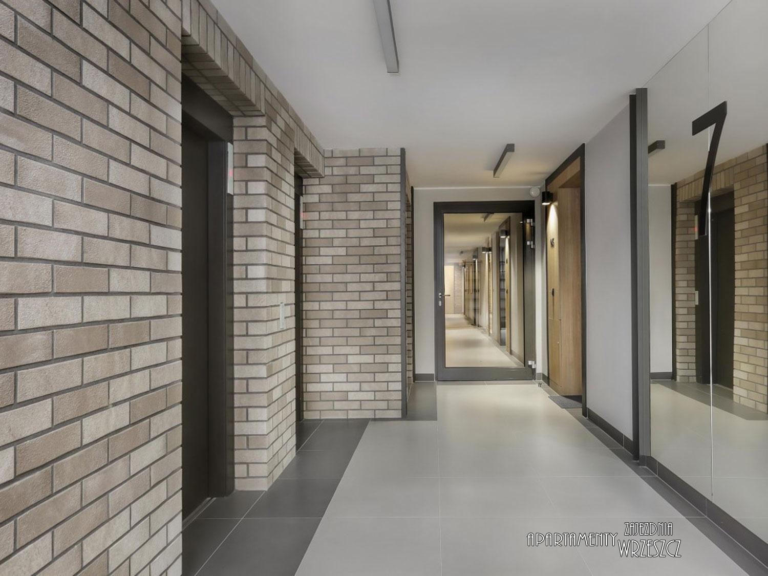 Apartament Amber - Azw Gdansk Exterior photo