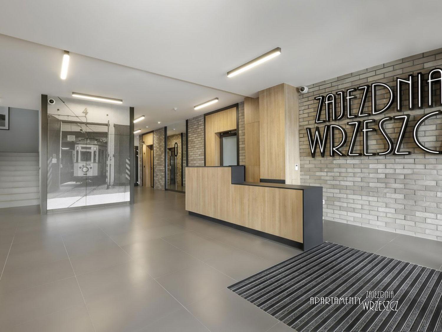Apartament Amber - Azw Gdansk Exterior photo